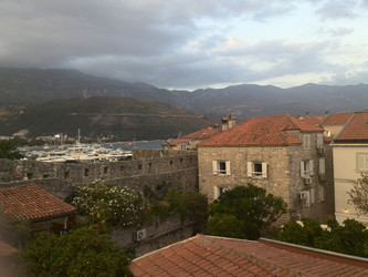 Similar image 21793536