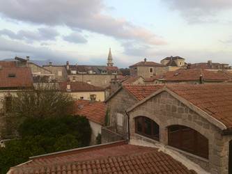 Similar image 21793537