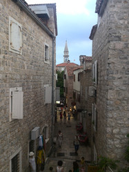 Similar image 21793538