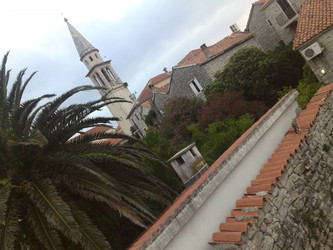 Similar image 21793539