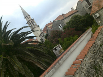 Similar image 21793540