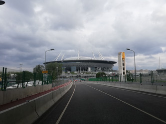 Similar image 21793541