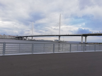 Similar image 21792487