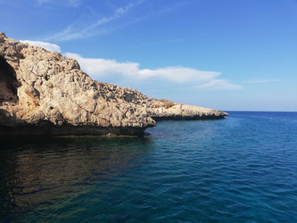 Similar image 21793542