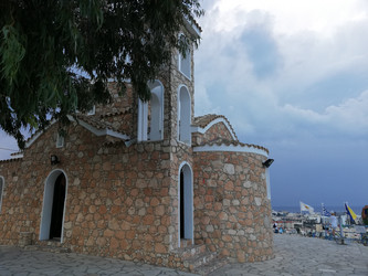 Similar image 21793543