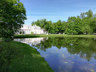 Similar image 21791567