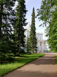 Similar image 21791568