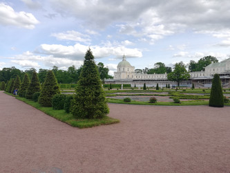 Similar image 21791569