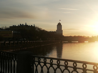 Similar image 21791057