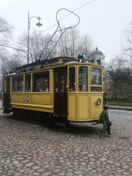 Similar image 21791058