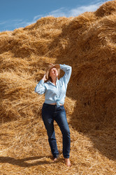 Similar image 21803138