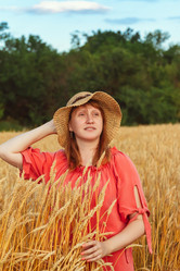 Similar image 21803121