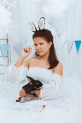 Similar image 21803122