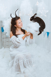 Similar image 21803123