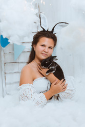 Similar image 21803124