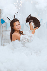 Similar image 21803125