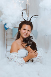 Similar image 21803144