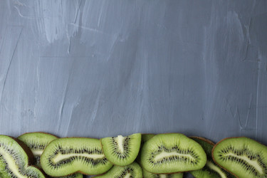 Similar image 21790274