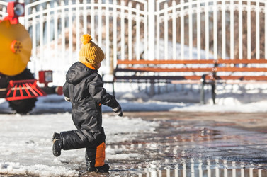 Similar image 21806523