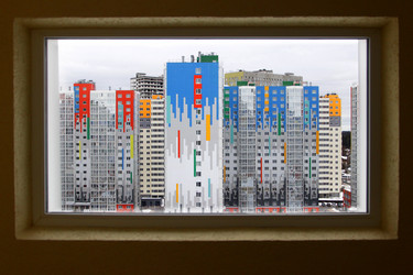 Similar image 21793330