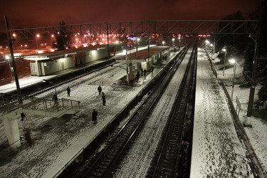 Similar image 21787267