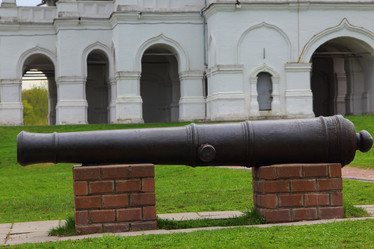 Similar image 21787268