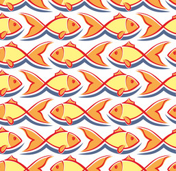 Similar image 21787033