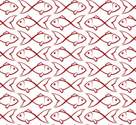 Similar image 21787034