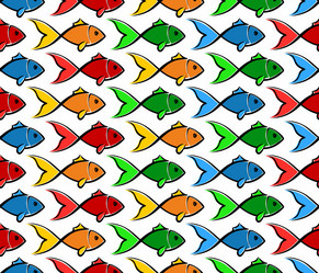 Similar image 21787035