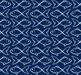 Similar image 21787036