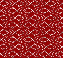 Similar image 21787038