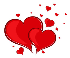 Similar image 21787044