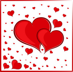 Similar image 21787045