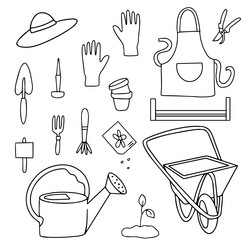 Similar image 21807400