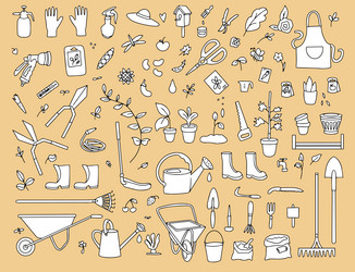 Similar image 21807401