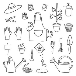 Similar image 21807402