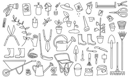 Similar image 21807403