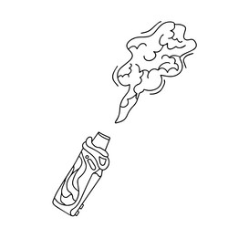 Similar image 21807408