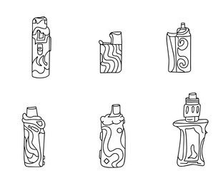 Similar image 21807410