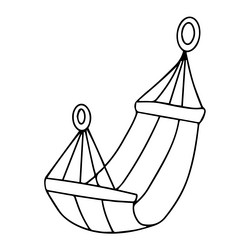 Similar image 21807411