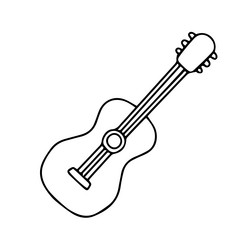 Similar image 21807414