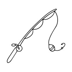 Similar image 21807415