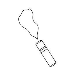 Similar image 21807416