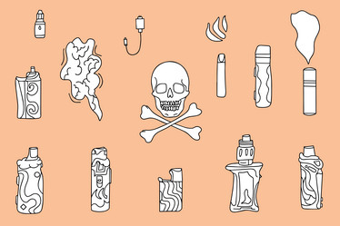 Similar image 21807418