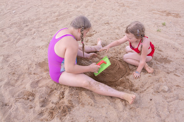 Similar image 21787608