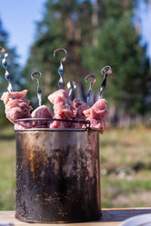 Similar image 21787609