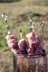 Similar image 21787610