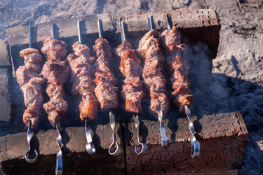 Similar image 21787612