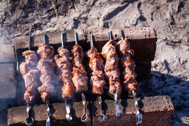 Similar image 21787613