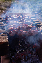 Similar image 21787615